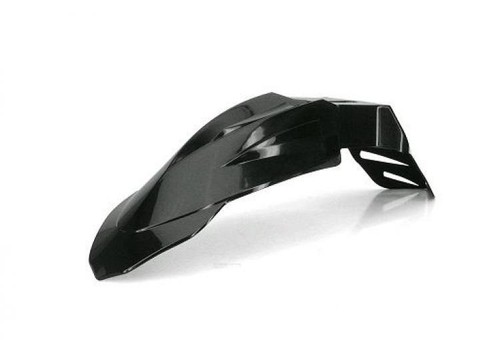 380351 parafango ant super - ant,