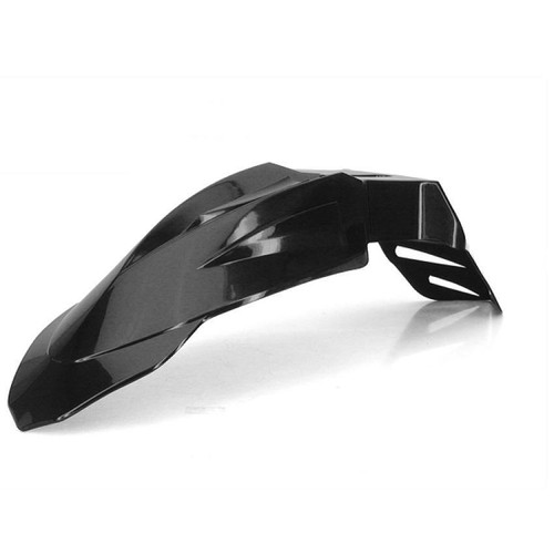 380351 parafango ant super - 380351,