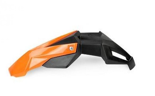 380360d parafango universale - 380360d,