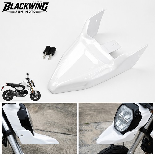 Motard protezione carena - protezione,