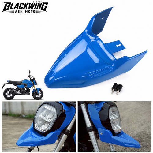 Motard protezione carena - motard,