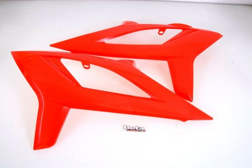 043 014 beta rr 50 - rr,