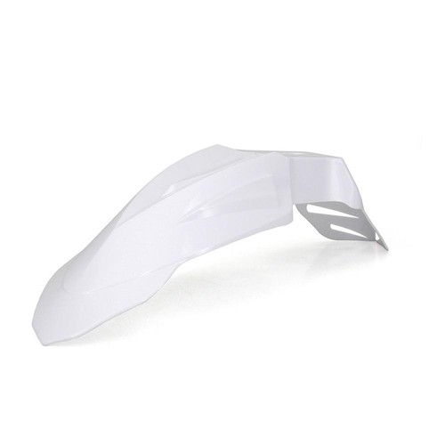 380350 parafango anteriore - 380350,