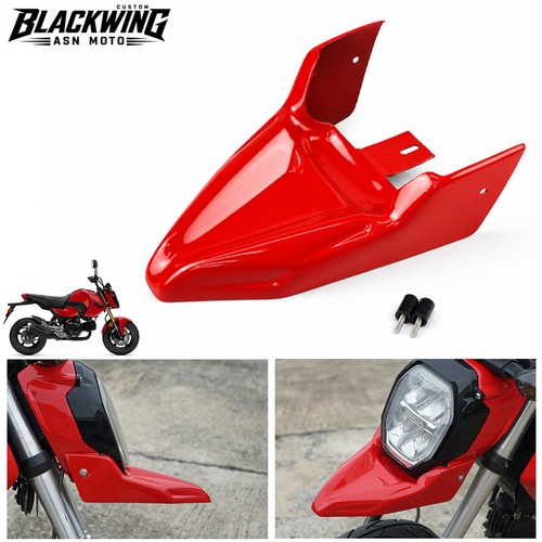 Motard protezione carena - motard,