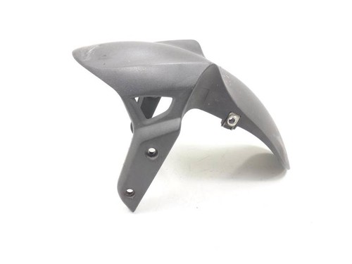 Piaggio typhoon motard - piaggio, sr