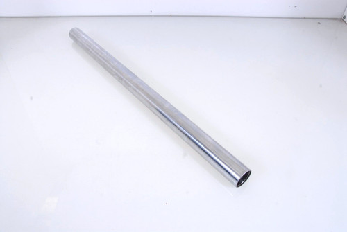 024 058 tubo supporto - 024.34.058.00.00,
